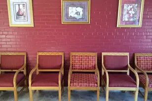 1423 N 16th St, Phoenix, AZ 85006 - Photo 6