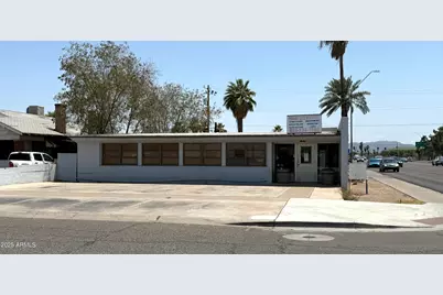 1423 N 16th Street, Phoenix, AZ 85006 - Photo 2