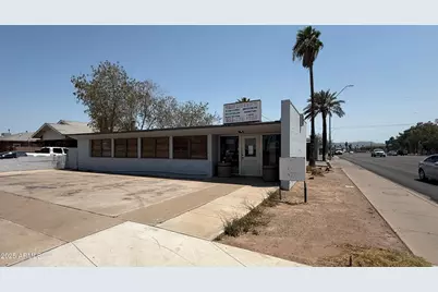 1423 N 16th Street, Phoenix, AZ 85006 - Photo 1