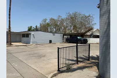 1423 N 16th Street, Phoenix, AZ 85006 - Photo 10