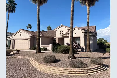 15314 W Camino Estrella, Surprise, AZ 85374 - Photo 1