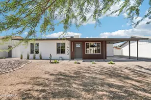 1653 E Palmcroft, Tempe, AZ 85282 - Photo 1