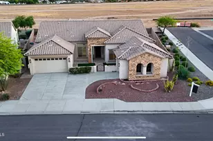 18027 W Royal Palm Rd, Waddell, AZ 85355 - Photo 1