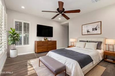 13448 W Miner Trail, Peoria, AZ 85383 - Photo 18