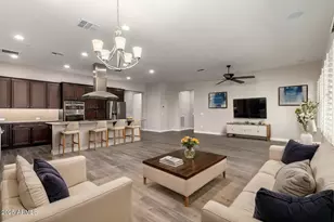 13448 W Miner Trail, Peoria, AZ 85383 - Photo 4