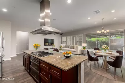 13448 W Miner Trail, Peoria, AZ 85383 - Photo 8