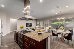 13448 W Miner Trail, Peoria, AZ 85383 - Photo 8