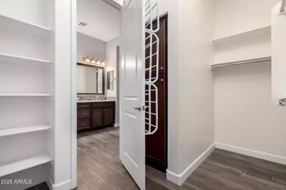 13448 W Miner Trail, Peoria, AZ 85383 - Photo 20