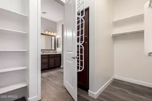 13448 W Miner Trail, Peoria, AZ 85383 - Photo 20