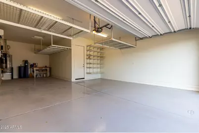 13448 W Miner Trail, Peoria, AZ 85383 - Photo 22