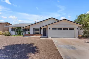 1020 E Concorda, Tempe, AZ 85282 - Photo 1