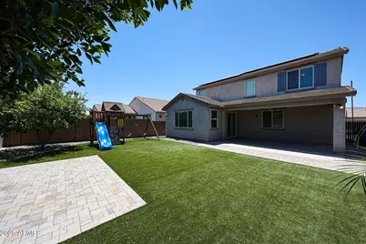 16475 N 183rd Drive, Surprise, AZ 85388 - Photo 32