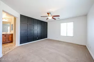 16475 N 183rd Dr, Surprise, AZ 85388 - Photo 20