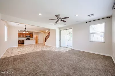 16475 N 183rd Drive, Surprise, AZ 85388 - Photo 10