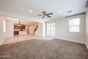 16475 N 183rd Dr, Surprise, AZ 85388 - Photo 10