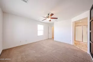 16475 N 183rd Dr, Surprise, AZ 85388 - Photo 28