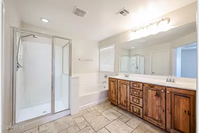 16475 N 183rd Drive, Surprise, AZ 85388 - Photo 22