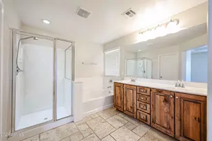 16475 N 183rd Dr, Surprise, AZ 85388 - Photo 22