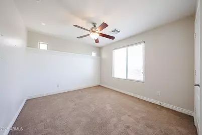 16475 N 183rd Drive, Surprise, AZ 85388 - Photo 26