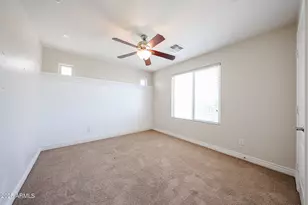 16475 N 183rd Dr, Surprise, AZ 85388 - Photo 26