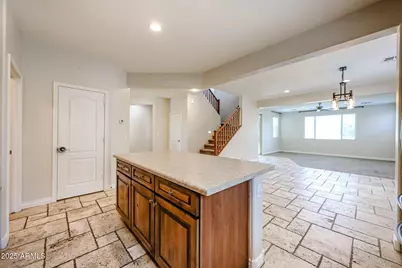 16475 N 183rd Drive, Surprise, AZ 85388 - Photo 6