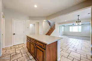 16475 N 183rd Dr, Surprise, AZ 85388 - Photo 6