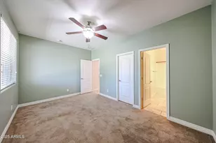 16475 N 183rd Dr, Surprise, AZ 85388 - Photo 14