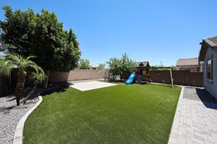 16475 N 183rd Dr, Surprise, AZ 85388 - Photo 30