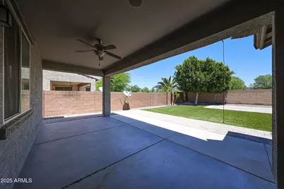 16475 N 183rd Drive, Surprise, AZ 85388 - Photo 34