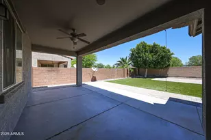16475 N 183rd Dr, Surprise, AZ 85388 - Photo 34