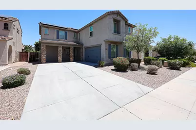 16475 N 183rd Drive, Surprise, AZ 85388 - Photo 2