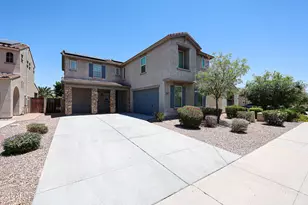 16475 N 183rd Dr, Surprise, AZ 85388 - Photo 2
