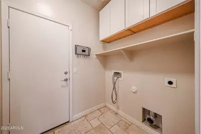 16475 N 183rd Drive, Surprise, AZ 85388 - Photo 16