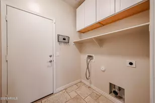 16475 N 183rd Dr, Surprise, AZ 85388 - Photo 16