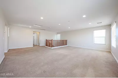 16475 N 183rd Drive, Surprise, AZ 85388 - Photo 18