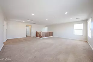 16475 N 183rd Dr, Surprise, AZ 85388 - Photo 18