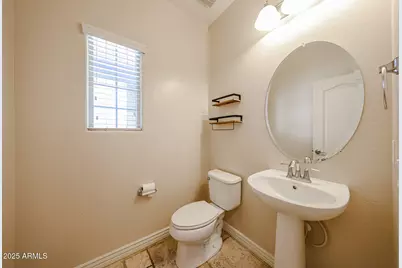 16475 N 183rd Drive, Surprise, AZ 85388 - Photo 12