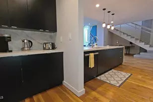 5455 E Lincoln Dr, Paradise Valley, AZ 85253 - Photo 2