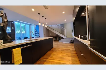 5455 E Lincoln Drive #1004, Paradise Valley, AZ 85253 - Photo 10