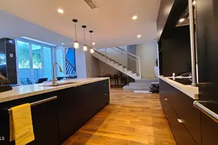 5455 E Lincoln Dr, Paradise Valley, AZ 85253 - Photo 10