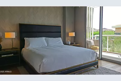 5455 E Lincoln Drive #1004, Paradise Valley, AZ 85253 - Photo 26