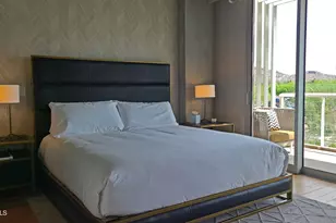 5455 E Lincoln Dr, Paradise Valley, AZ 85253 - Photo 26