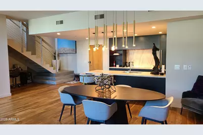 5455 E Lincoln Drive #1004, Paradise Valley, AZ 85253 - Photo 14