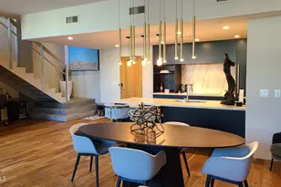 5455 E Lincoln Dr, Paradise Valley, AZ 85253 - Photo 14