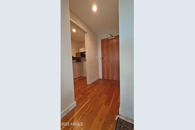 5455 E Lincoln Drive #1004, Paradise Valley, AZ 85253 - Photo 42