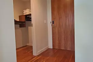 5455 E Lincoln Dr, Paradise Valley, AZ 85253 - Photo 42