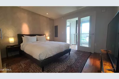 5455 E Lincoln Drive #1004, Paradise Valley, AZ 85253 - Photo 38