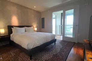 5455 E Lincoln Dr, Paradise Valley, AZ 85253 - Photo 38