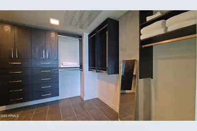 5455 E Lincoln Drive #1004, Paradise Valley, AZ 85253 - Photo 36