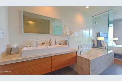 5455 E Lincoln Drive #1004, Paradise Valley, AZ 85253 - Photo 30